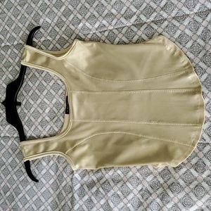 Vintage Bustier